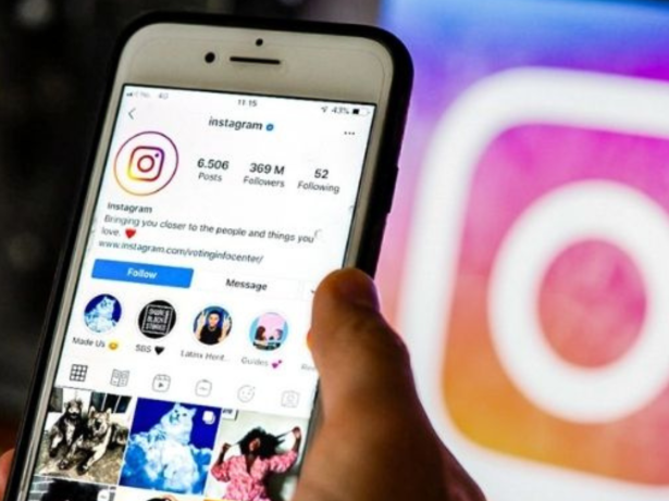 Instagram impõe novas restrições para proteção de menores de idade