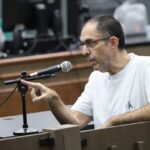 Empresa e Jamilzinho pedem ao TCE suspensão de licitação da Lotesul