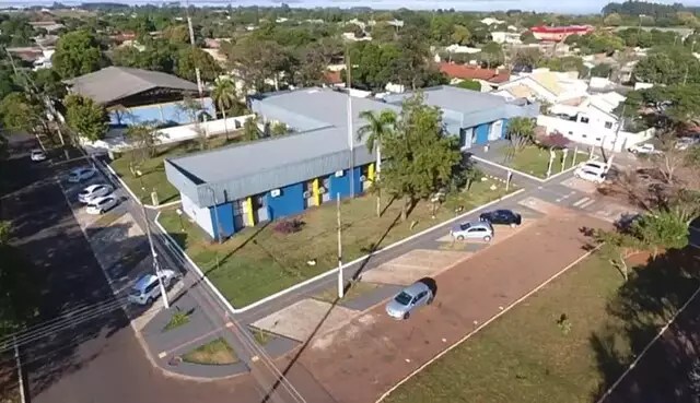 TCE suspende licitação de merenda escolar em MS após irregularidades identificadas