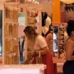 Abertura de empresas cresce em Mato Grosso do Sul, com mais de 1 mil registros no mês de maio