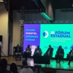 MS lança sistema CarbonControl para gerenciamento de emissões de gases de efeito estufa
