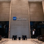 Consórcio liderado pela Fictor compra Banco Master S.A.