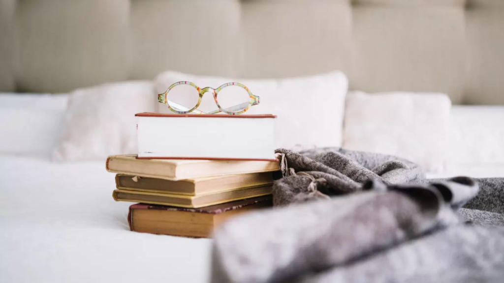 Quer pensar como um bilionário? Veja as leituras que eles indicam